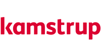 logo kamstrup